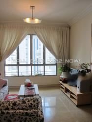 Thomson Euro-asia (D11), Condominium #130200462